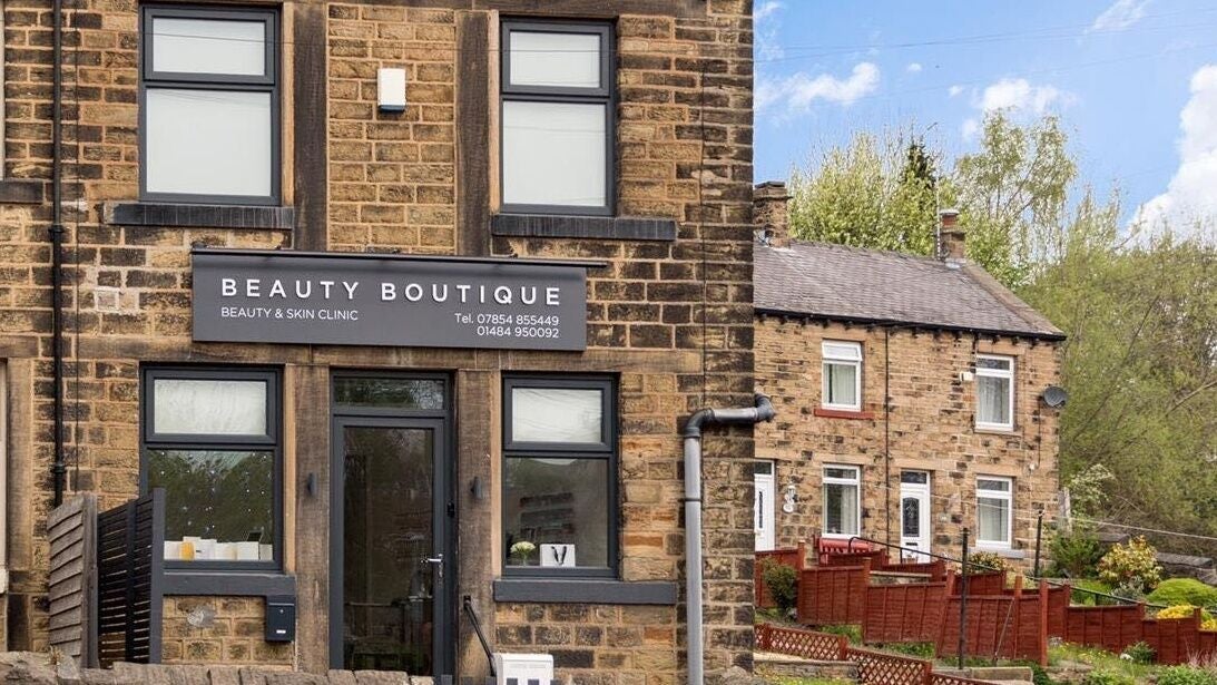 505c001a-aead-4db9-8ba1-178f16324305-beautyboutique-gb-england-denbydale-fresha-2337576