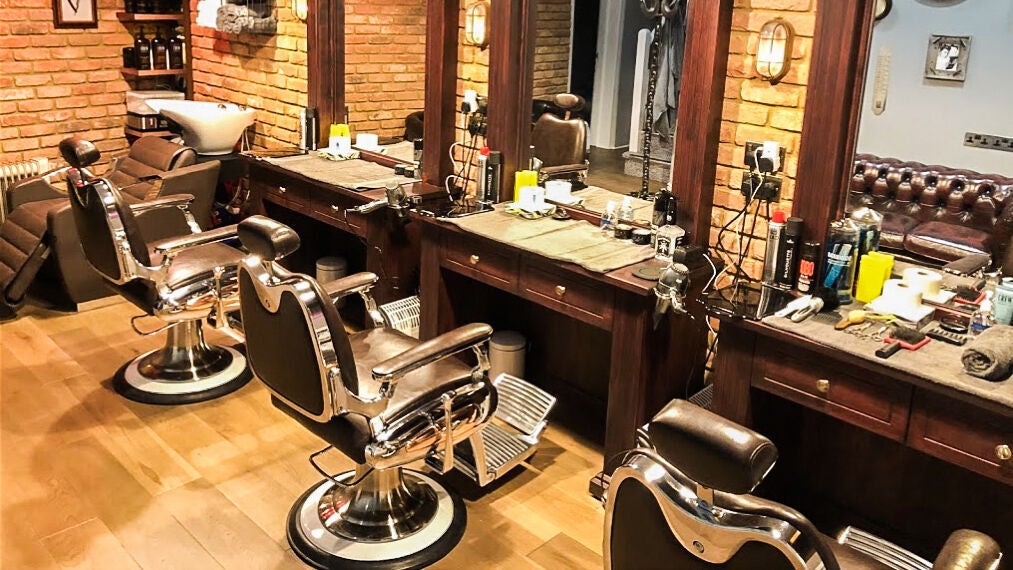 5078037a-9822-4ca0-b394-d7f12df4bc01-7529014