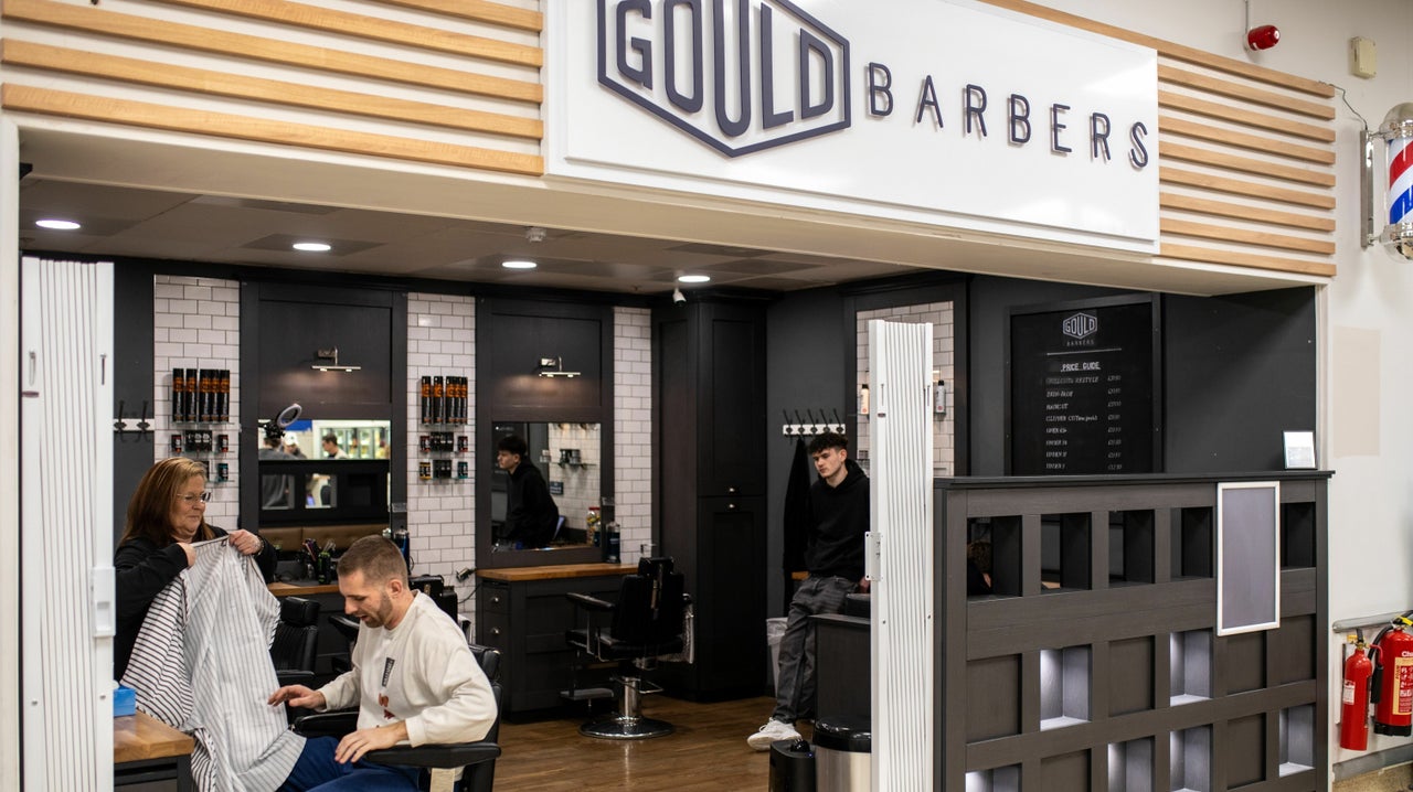 508f2775-aef8-4103-b37b-1826f78b93a8-gouldbarbersgatwickhorley-gb-england-england-fresha-4448632