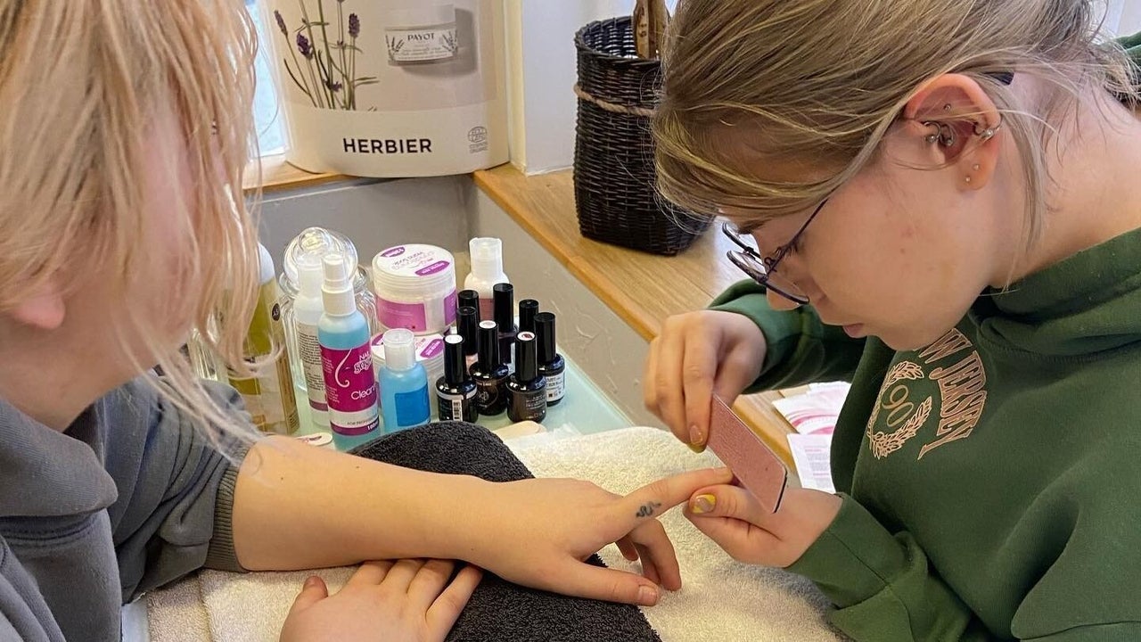 50b5a631-faa1-46fe-a31c-f5c82f9ed8ce-baybeautyacademy-gb-england-whitleybay-fresha-6796842