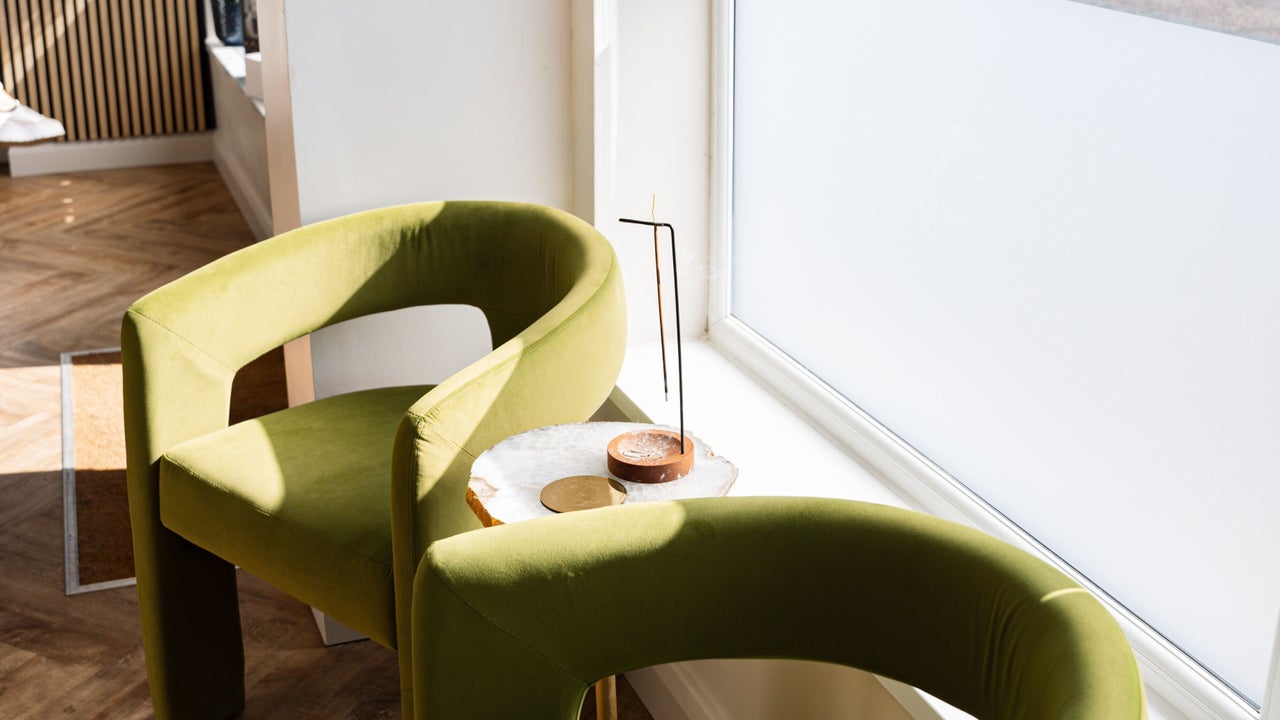 50ca80d9-f084-4dd2-a15b-38d121000d1f-loxxhairsalon-gb-england-ibstock-fresha-1583607