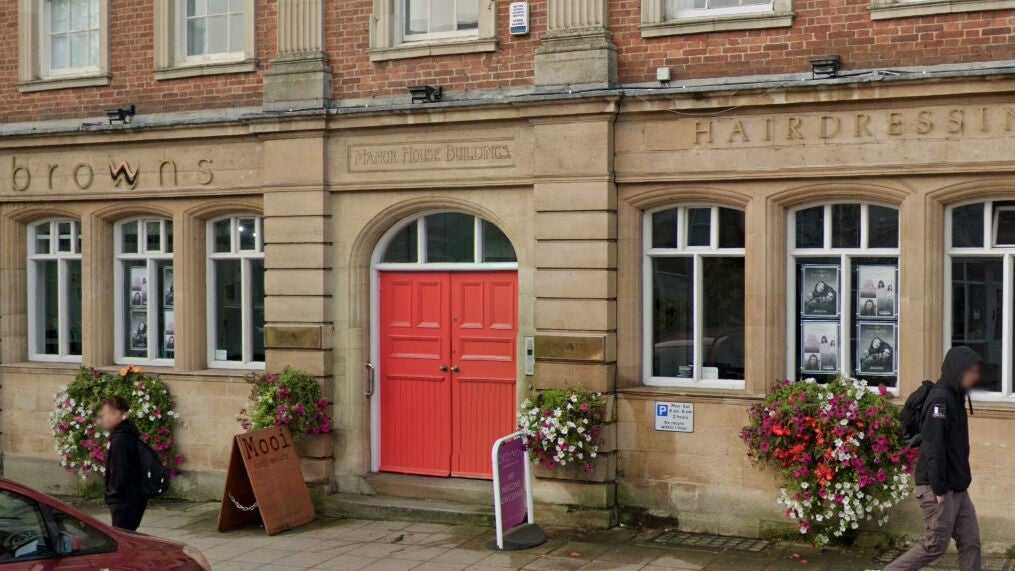 51080ffa-2d39-46ad-a806-c804100e7edc-mooibeauty-gb-england-marketharborough-fresha-1108869