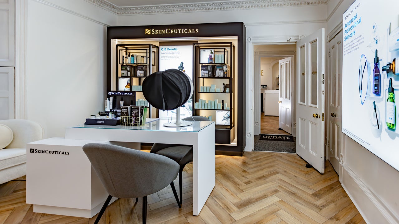 510c1f6c-01ec-4518-a45e-6c780d8345d5-updateaestheticslemonstreet-gb-england-truro-fresha-6804233