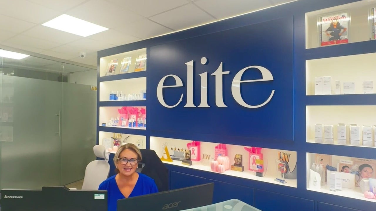 5113d40c-cbec-4d10-825f-b9e0f50baa5d-eliteaesthetictreatmentclinic-gb-northernireland-londonderry-fresha-3841195