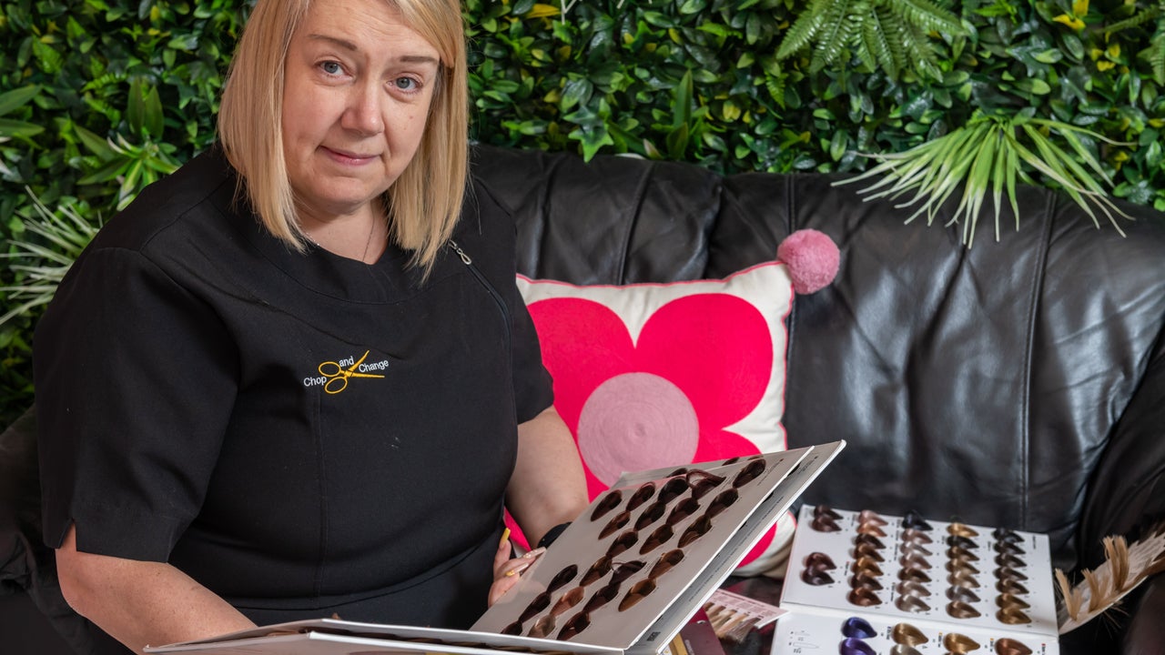 5126ff68-4b4f-40f4-a7bc-b221a6823fca-chopandchange-gb-england-addlestone-fresha-4844812