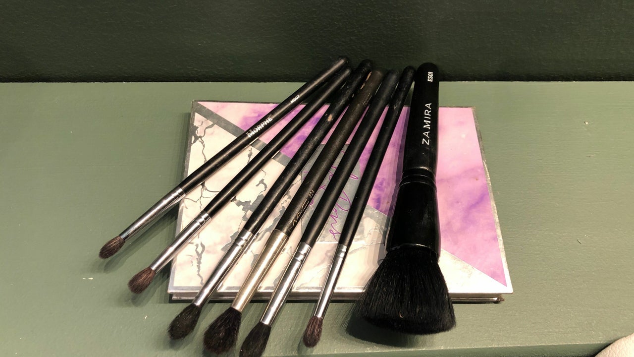 513280e1-ccff-4642-9dac-d1172536ed61-elliesbeauty-gb-england-warfield-fresha-1663055