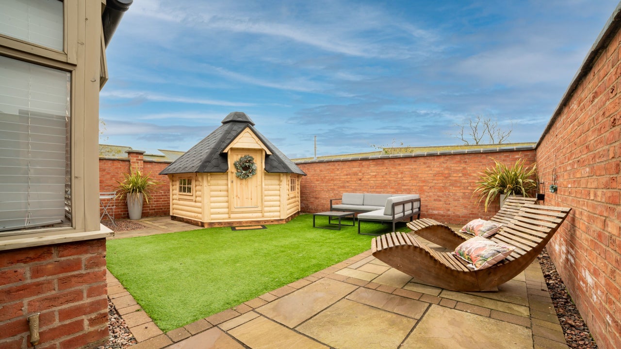 5147ed44-532f-41e1-afac-cbce75f3aced-thebeautybarnleicester-gb-england-leicester-fresha-3382568