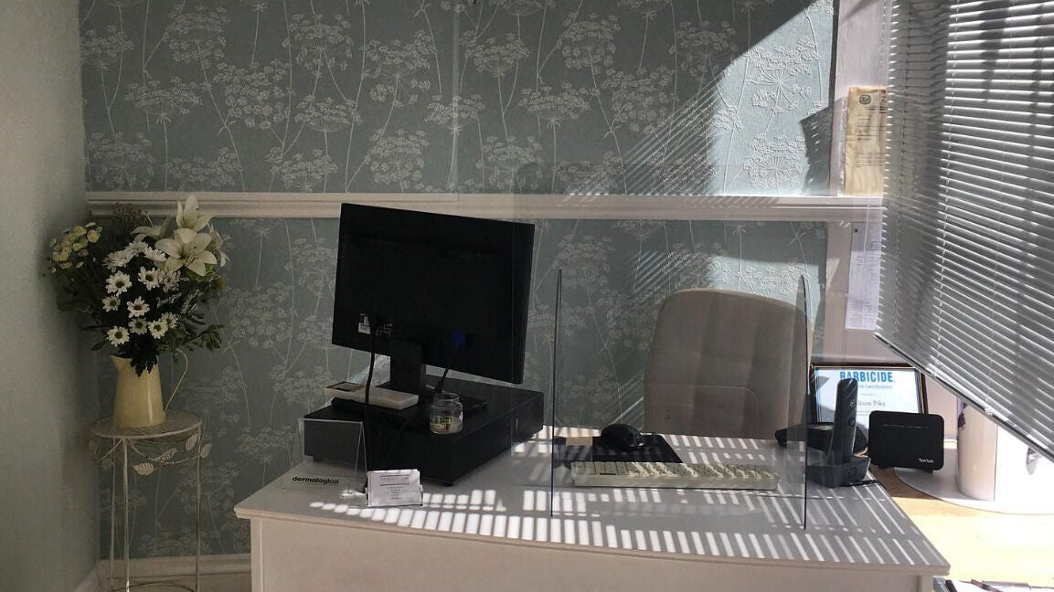 51512985-ce4e-4f86-9a11-d2ac1618af71-thebeautyzone-gb-england-crewkerne-fresha-4221633