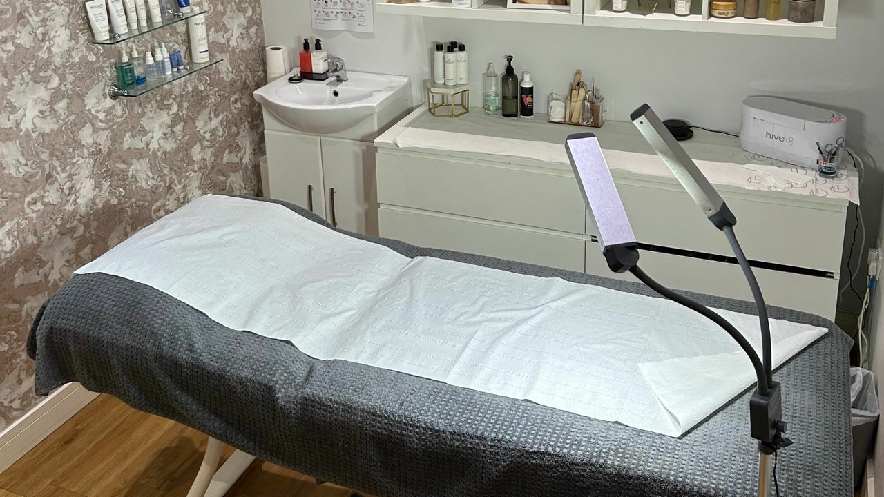 5158b7d4-2a48-4d4b-88e7-771465f4e173-kcollectivehairandbeauty-gb-england-doncaster-fresha-3590496