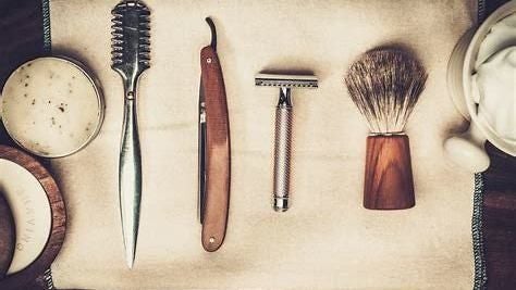 515cbd2b-ce65-41bc-8599-3605413e8c56-3461963