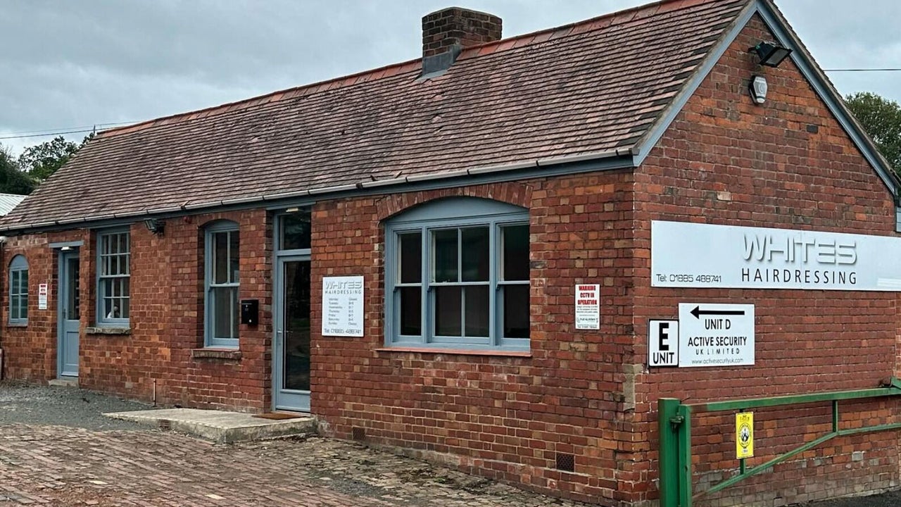 519bb589-87b2-4e90-b25b-b86fd84af62c-7724640