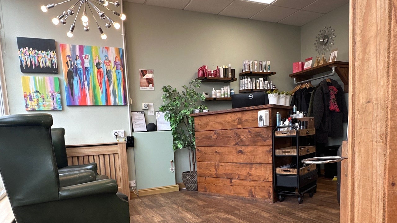 51b83c05-4305-4ee6-9495-71da11dab5d3-modacapelli-gb-england-ashington-fresha-4137847