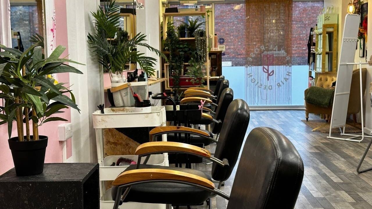 51b85d7f-2b80-432e-b8ef-c792b6ffa615-pixal-rosehairdesign-gb-england-swindon-rodbourne-fresha-5869044