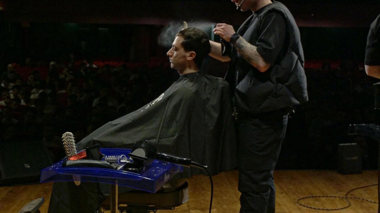 51bb1dcb-0cf7-4cdf-99ed-a4c709e90886-paradigmteddington-gb-england-teddington-fresha-8115256