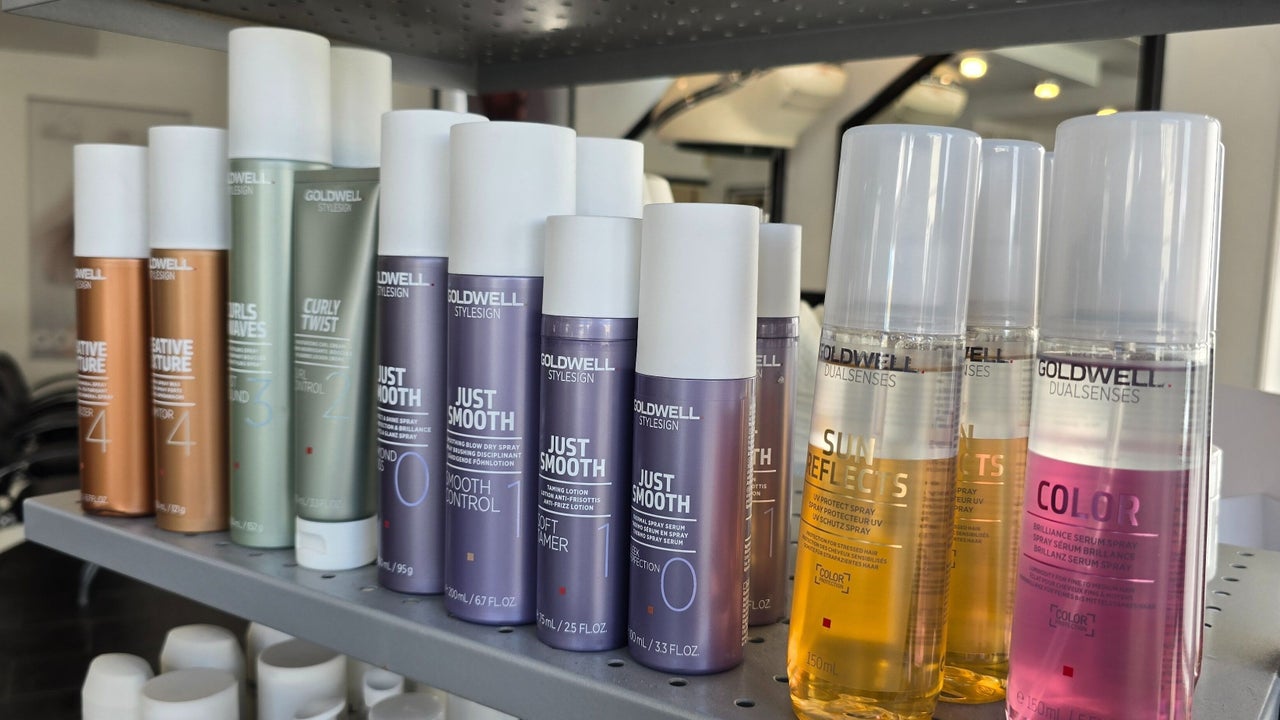 51bd75a8-dcaa-4547-8e92-5f2efd3faab0-headquarters-gb-england-hastings-fresha-3493502