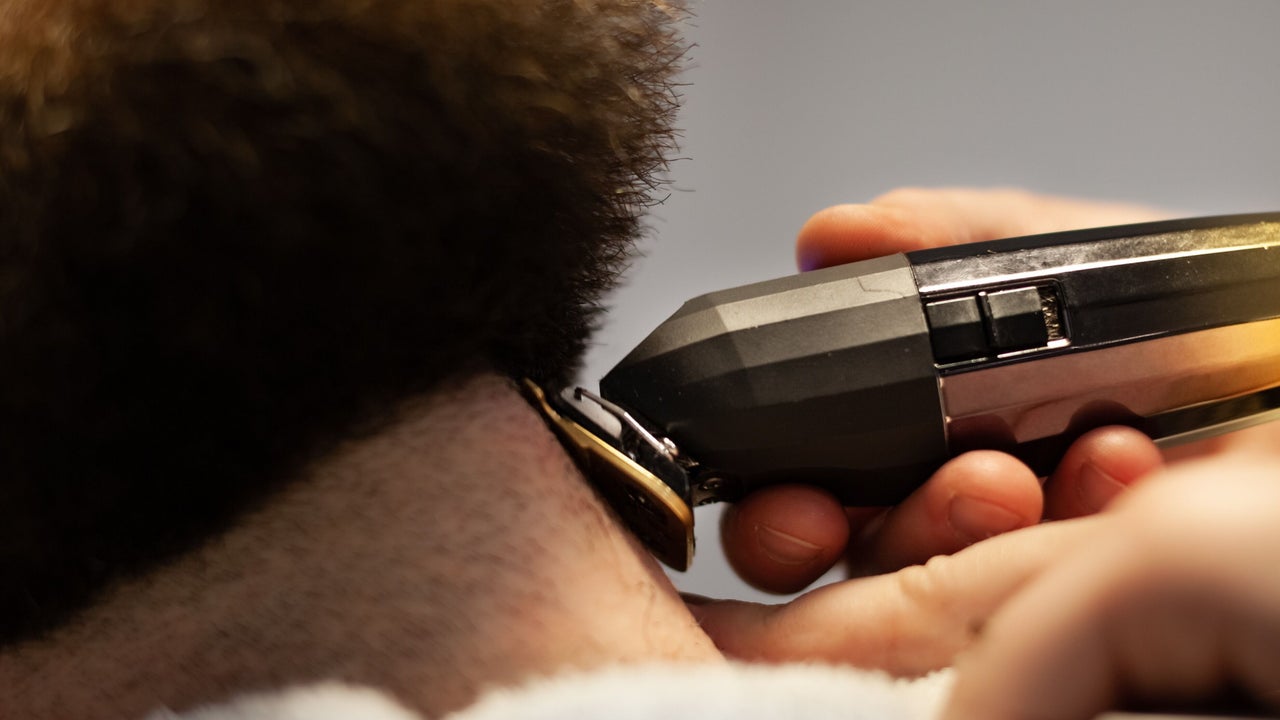 51c0e96b-240a-4ed7-b3d3-d0a550671ae4-hugobarbers-winchester-gb-england-winchester-hampshire-fresha-3261086