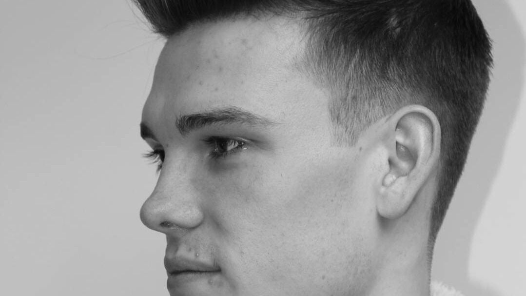 51cbd3f6-e5b8-4a75-ba90-ed6f64e122ec-4415136