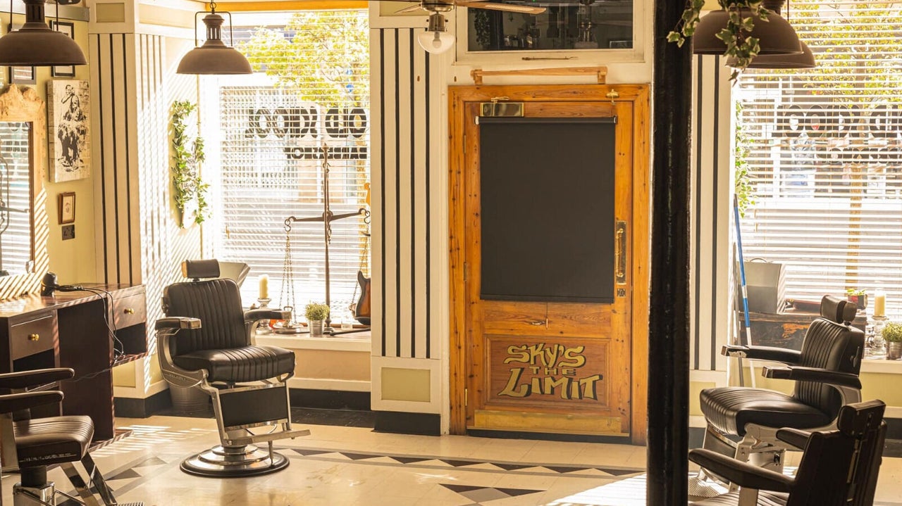 51e2b01d-c0ee-4379-aad0-a8631c53a7c1-theoldschoolbarbershop-gb-scotland-kirkintilloch-fresha-1844835