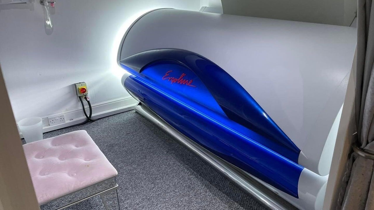 52306ae0-11cb-4b54-9c9f-e87316577fc5-beautywithin-gb-england-bristol-kingswood-fresha-3782022