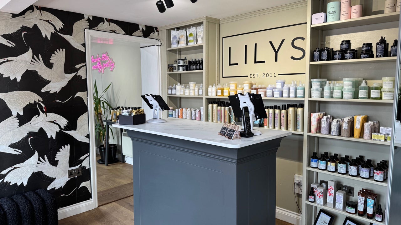 52314e20-2c4d-43d1-9d8b-69a17f1320d8-lilys-gb-england-diss-fresha-8161779