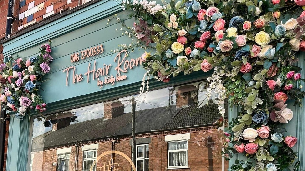 524ad386-f98c-4c2f-823e-0e420a658f43-thehairroom-gb-england-leicester-clarendonpark-fresha-6265941