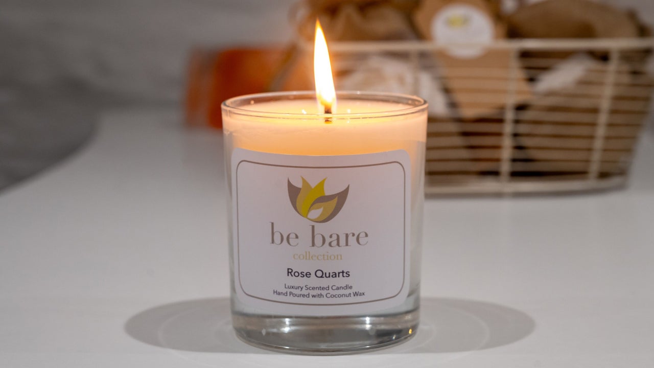 52543166-5199-40a0-8f38-68de3b5538fd-barebeauty-gb-england-altrincham-fresha-7802641