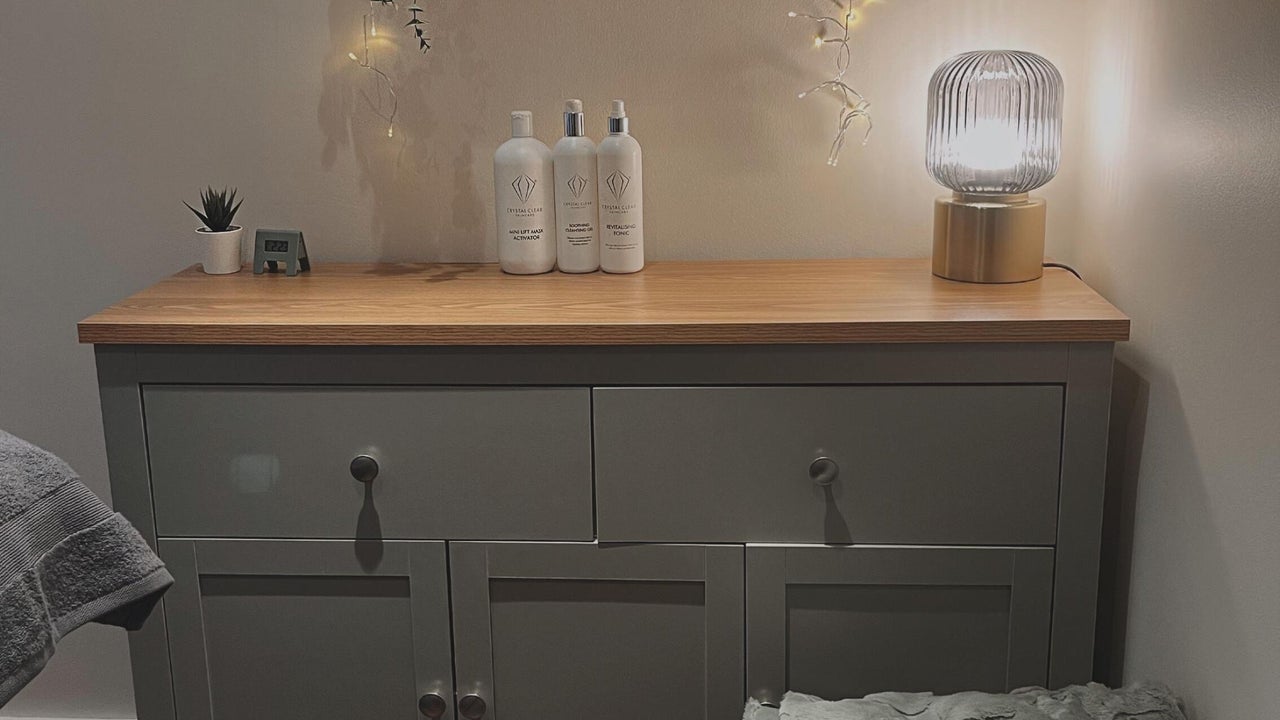 526bbaa4-1982-419e-bfbc-f39d2341aa27-beautycaresheffield-gb-england-sheffield-sharrow-fresha-7048713