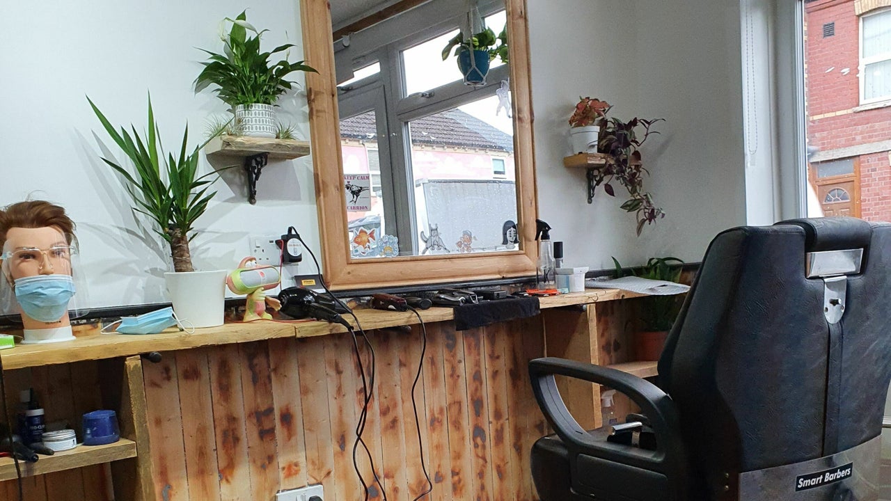 5286a992-141c-4be9-9d3e-1964b7bbdf75-9153815