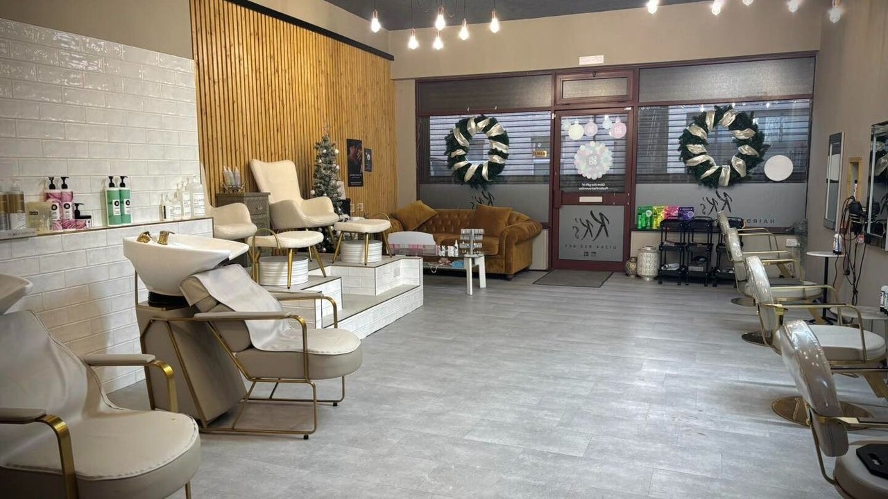 5291aa47-9883-4d54-a96d-c8aa711294de-kkshairdressingandbeauty-gb-wales-deeside-connahsquay-fresha-5726848