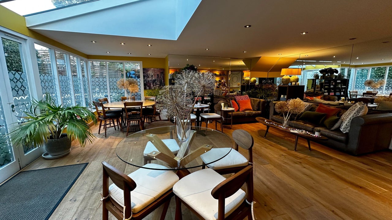 529fdc3c-3073-425f-b286-14b48907712f-esseboutiquedayspacafestudio-gb-england-royston-cambridge-fresha-7847389