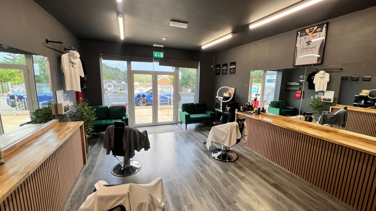 52a8c95c-2098-48d2-9912-9352b1ccfcff-mossbarberstudio-gb-wales-llantrisant-fresha-3657562