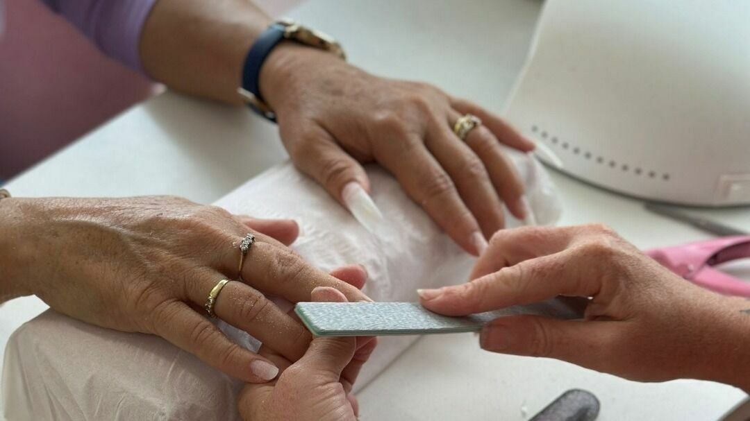 52cde12e-a2ad-4ecd-97a5-22c9cb7756ac-solovelyhairbeautyltd-gb-england-bognorregis-fresha-2263257