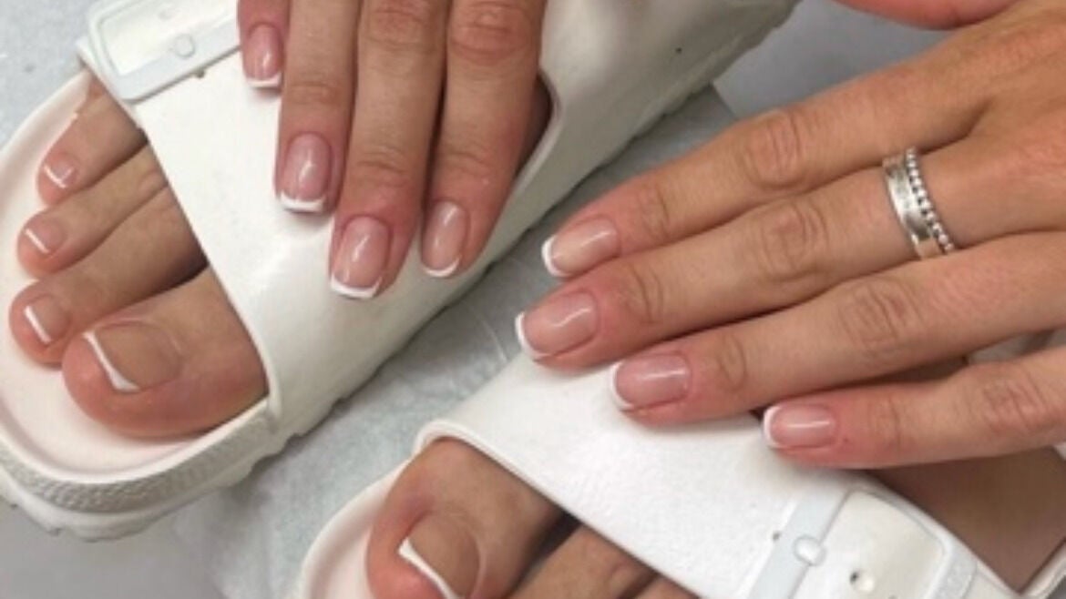 5302006a-0cf1-4b06-aa1d-76e5580fd084-sianhairandbeauty-gb-england-ramsgate-fresha-9644558