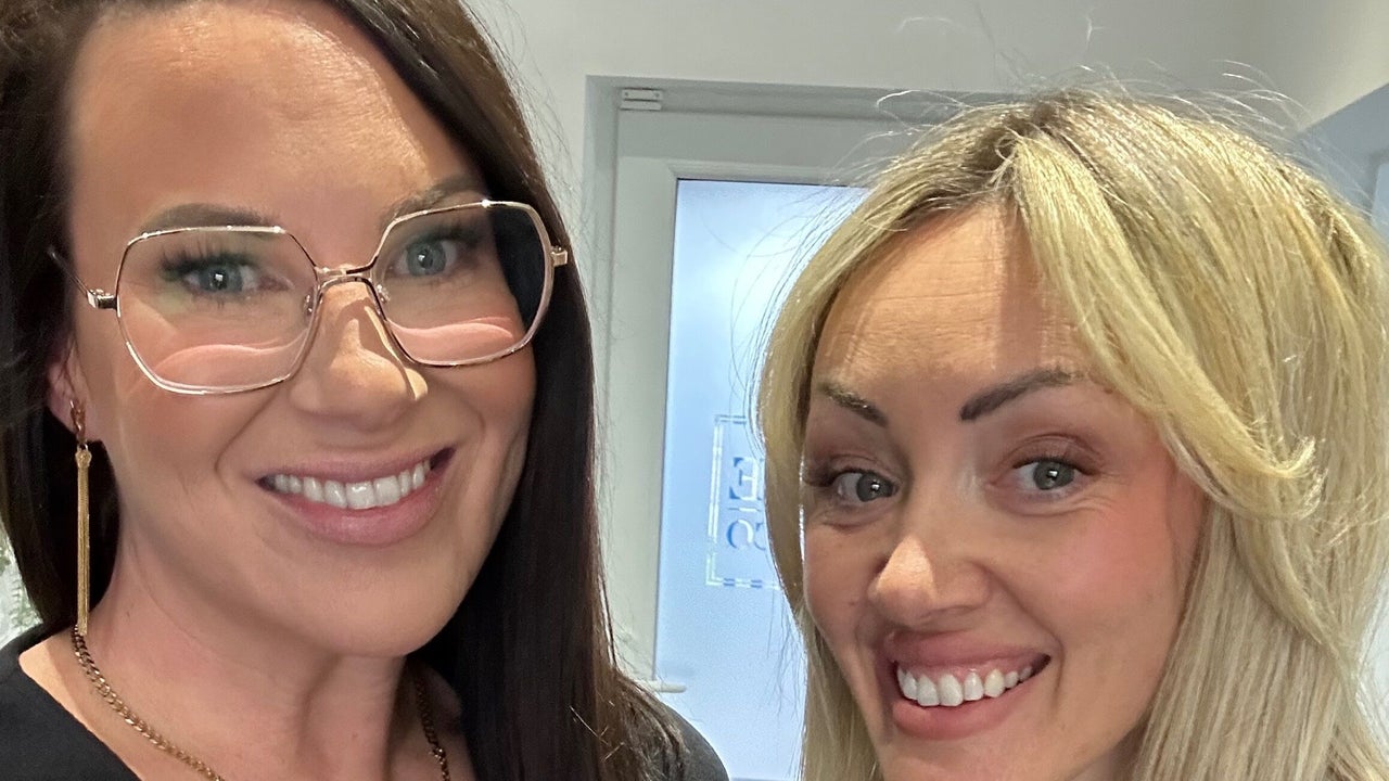 53075e0a-f164-4dfd-ad10-0757e36cb605-houseofroseco-gb-england-pontefract-fresha-8531713