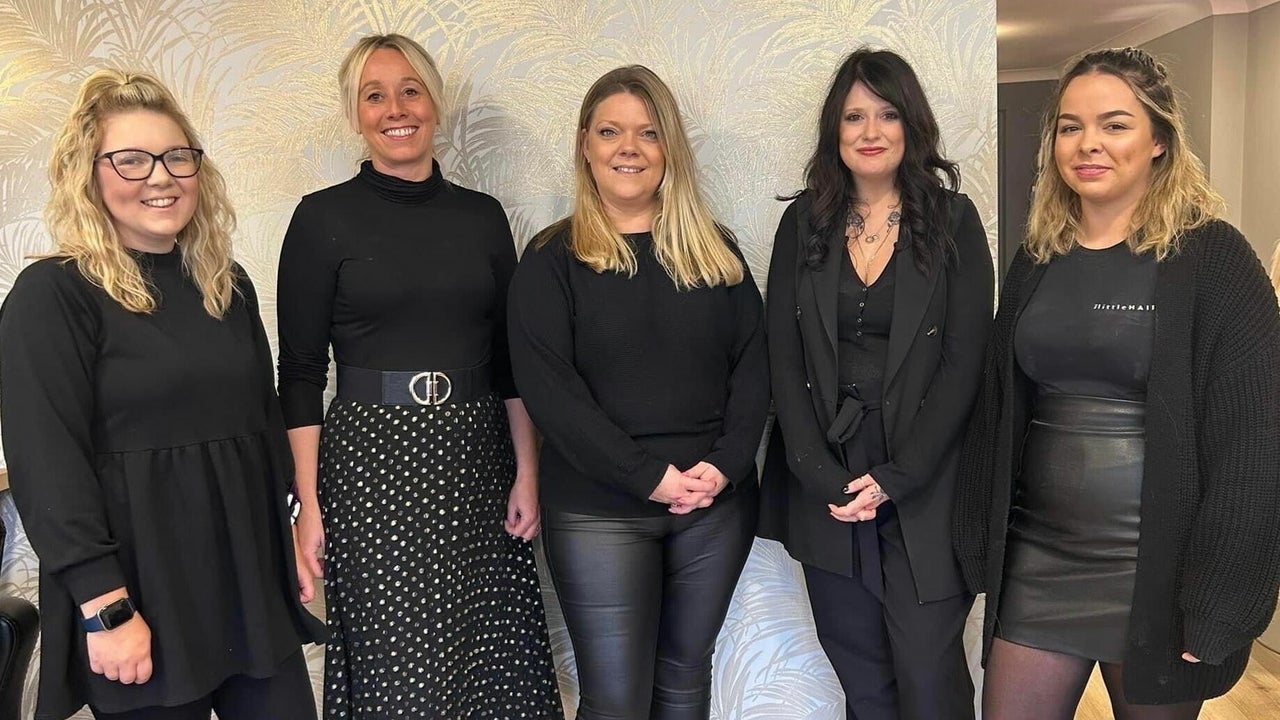 53155447-ff12-48f4-9ea3-0d10cc27b531-5582979