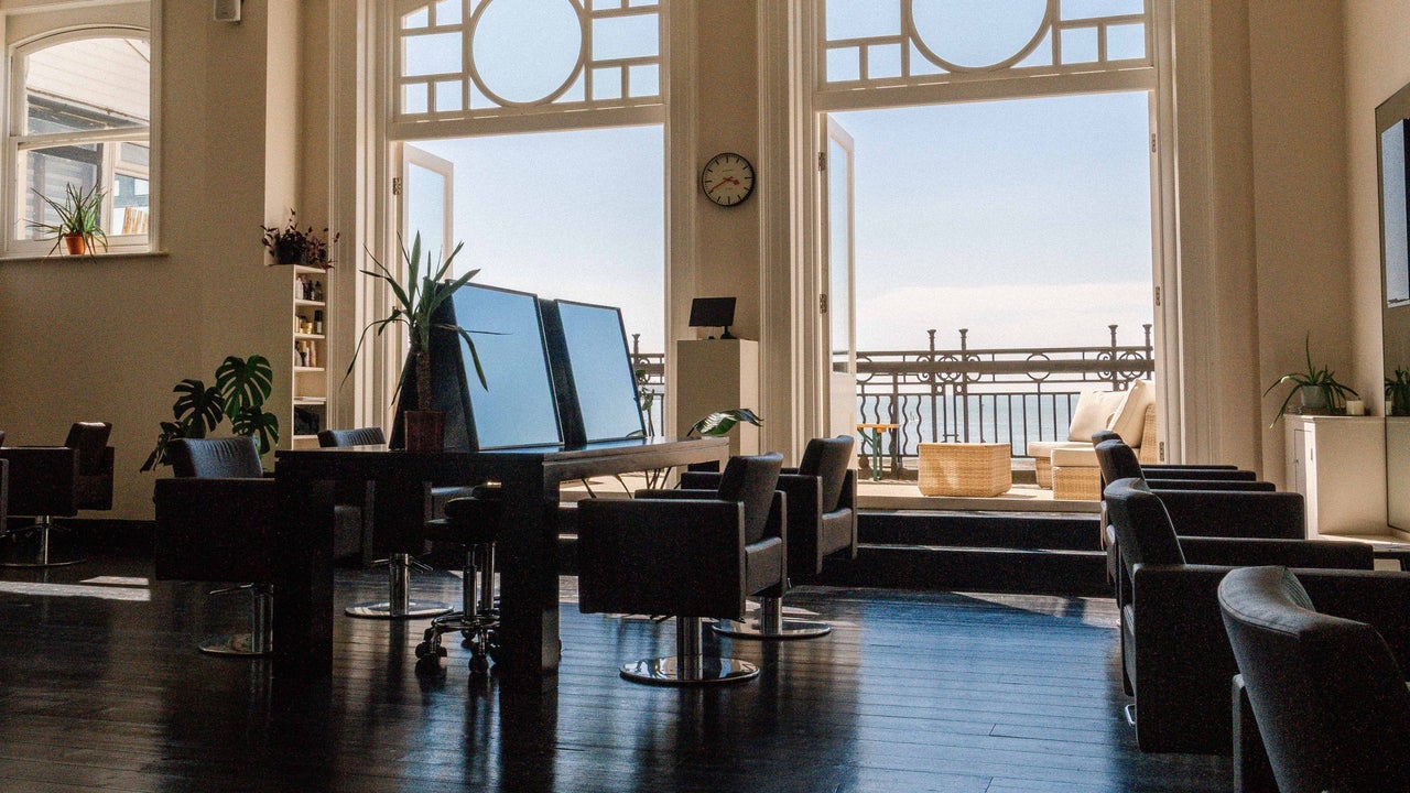 53555369-d87b-4332-a71a-3d84ce04bb7e-marcellahair-gb-england-margate-fresha-9794278