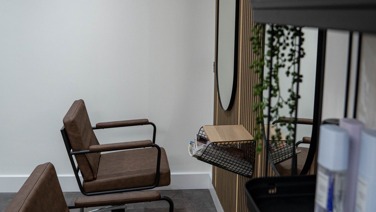 535d42c6-dc57-47ae-bffe-8f5749a02c94-thehivehairbeauty-gb-england-staustell-fresha-3228433