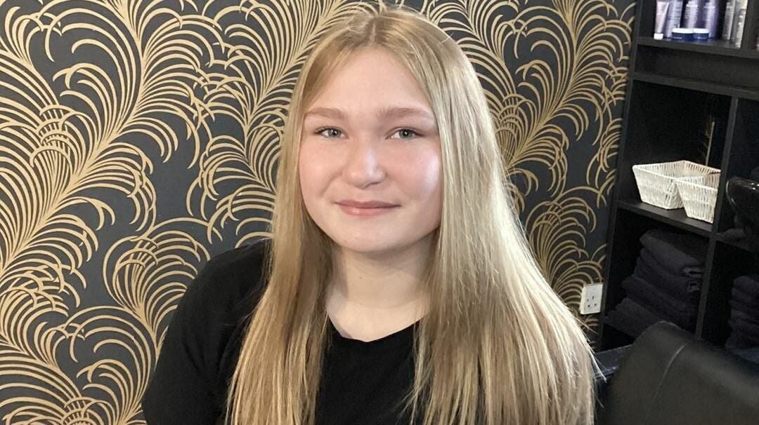 536e526d-8f7f-4b68-a75f-747ed1cec4a6-4812960