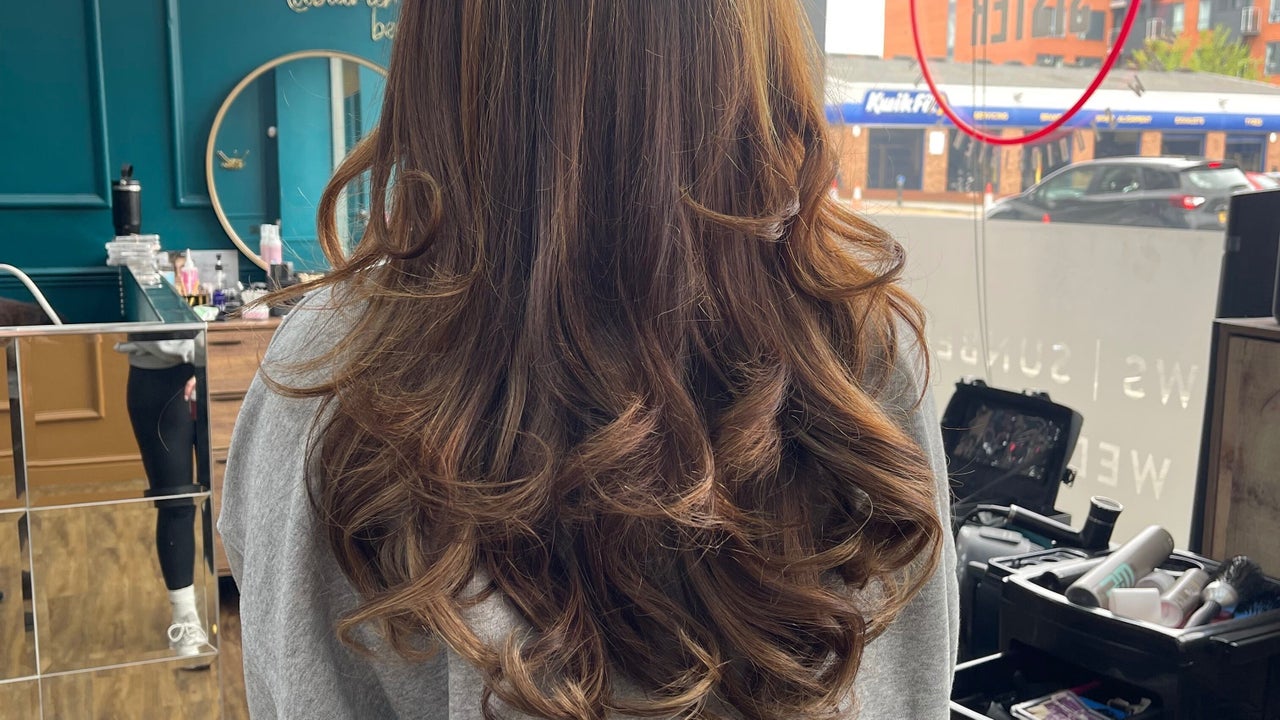 53b33e2a-65a0-493a-b9f4-76de32139b5e-studiosister-gb-england-leeds-fresha-7673551