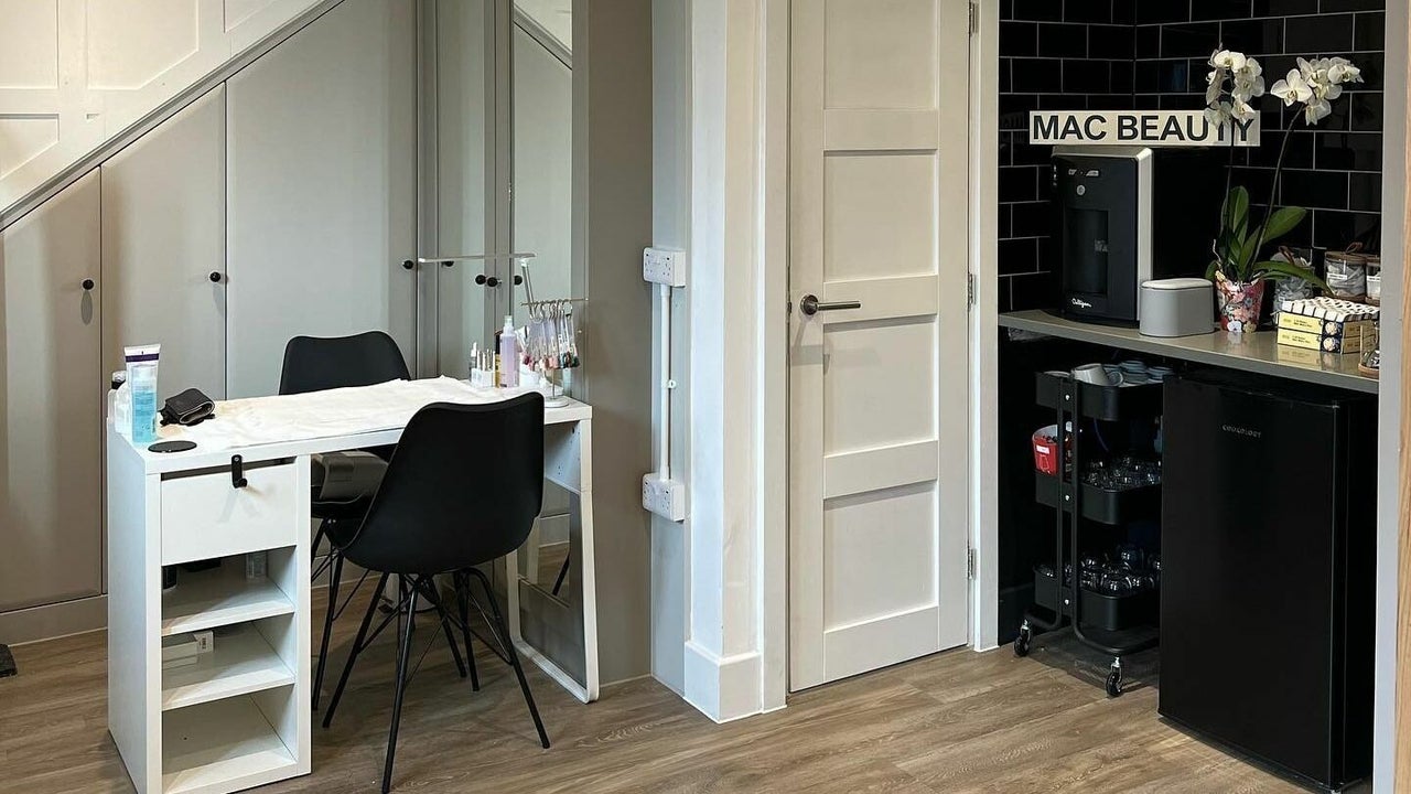 53ce4397-87f8-47fe-ba11-37de6fb4cd23-macbeauty2017-gb-england-willington-fresha-8382183