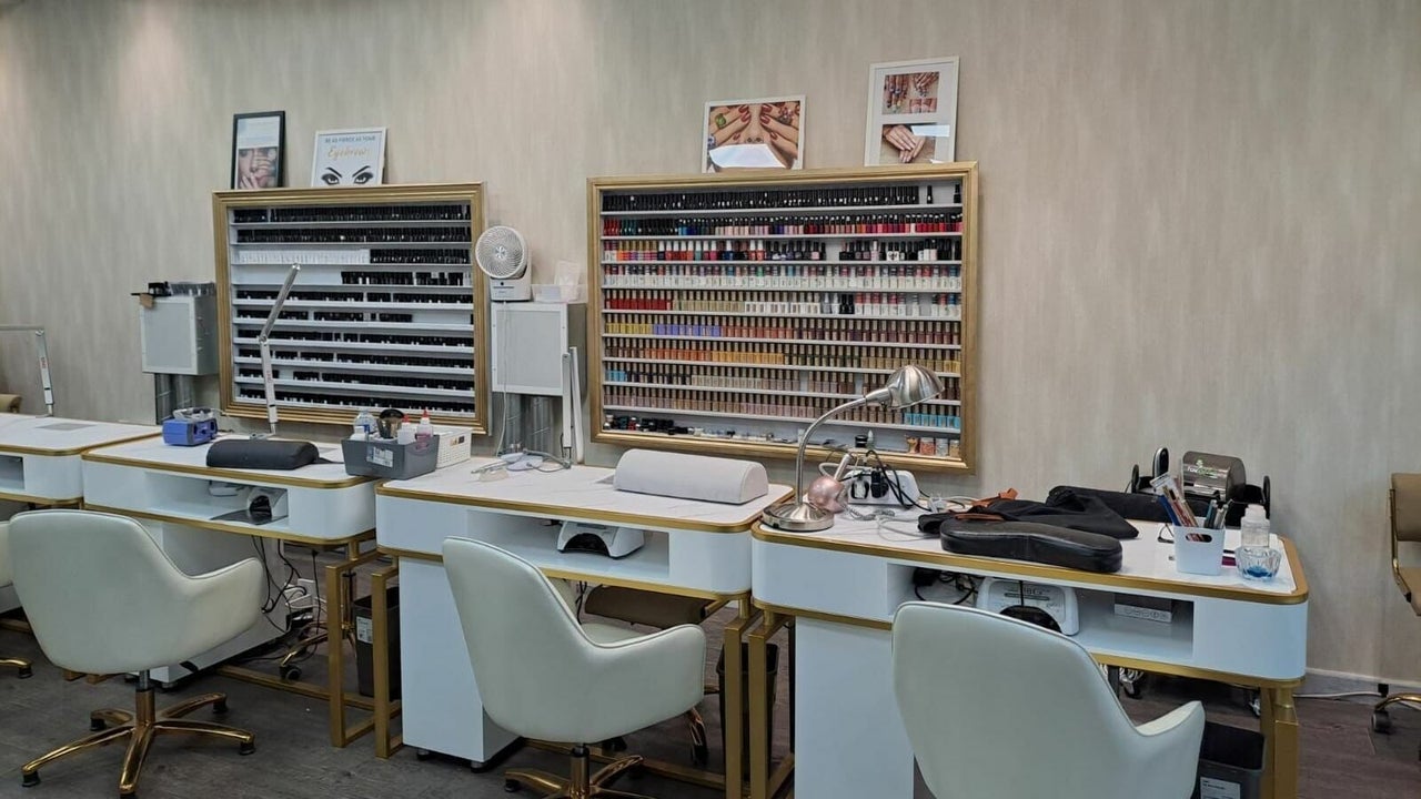 53d987cf-ddc6-43dd-b004-ef640ac754b8-coverbeauty-metrocentre-gb-england-metrocentre-theforum-fresha-4295927