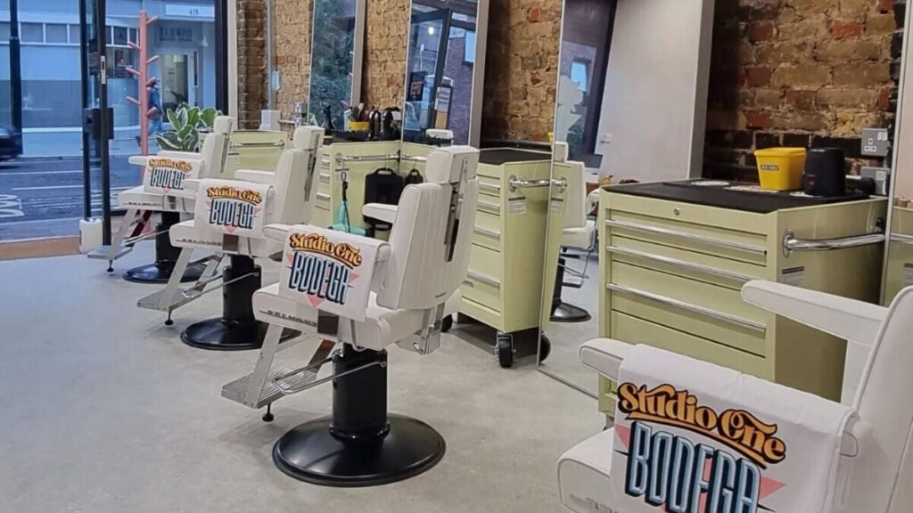 53e187c3-e98f-44e4-b7d1-6a65c60e2bdf-studioonebodega-gb-england-twickenham-easttwickenham-fresha-3426004