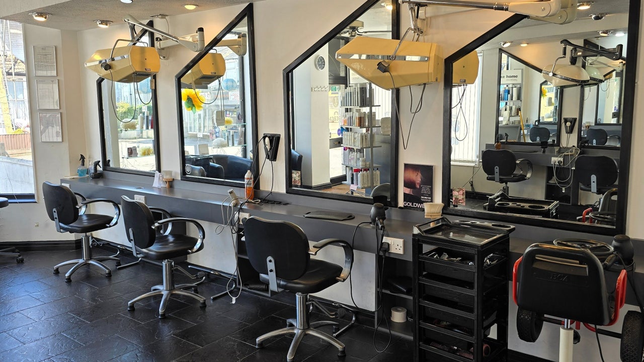 542effd6-3966-4dc4-9f9e-57b449b0cf59-headquarters-gb-england-hastings-fresha-9606026