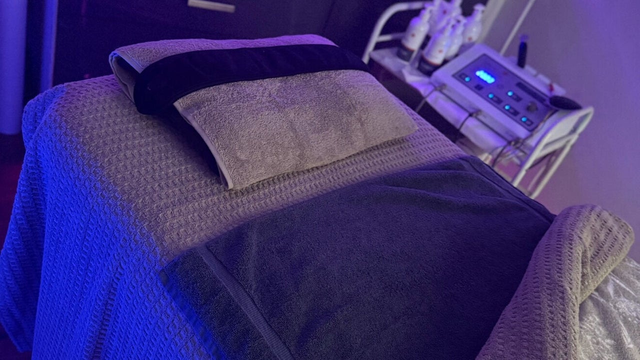 543a2363-1a41-4db7-8d8f-9a75dc40718b-butterflybeauty-gb-england-longridge-fresha-6345870