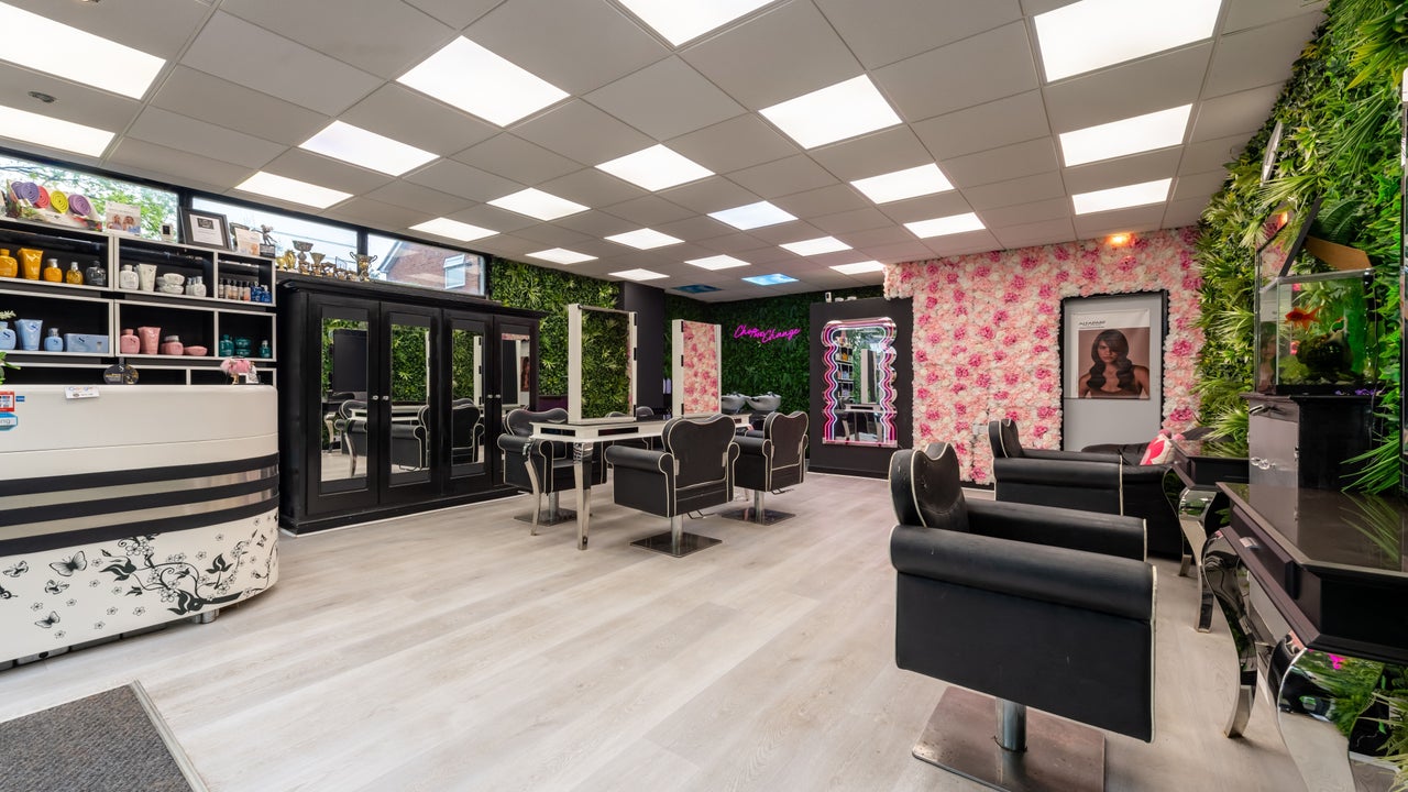 5453bbe4-0445-495f-9b7c-75c6cf9f9eb2-chopandchange-gb-england-addlestone-fresha-6222720