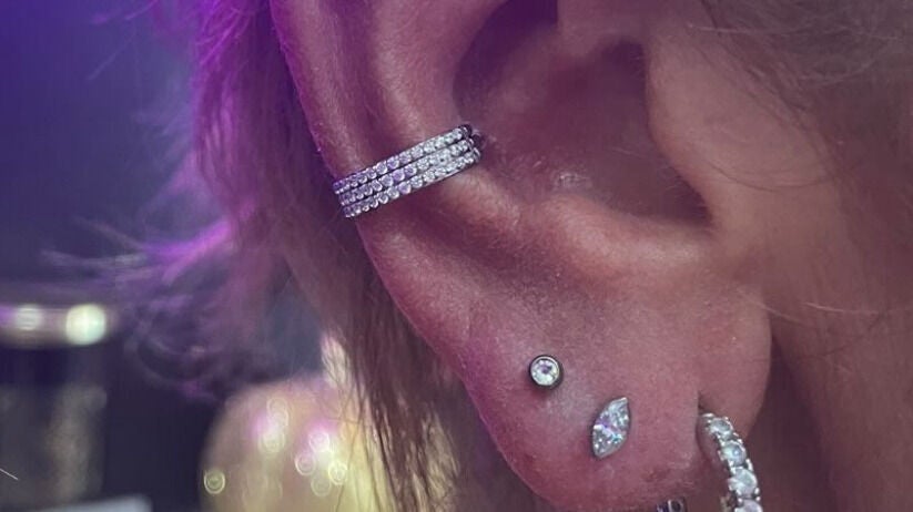 54618cec-8f36-407e-89cd-361165d72ee6-empresspiercingbarry-gb-wales-barry-fresha-2154458