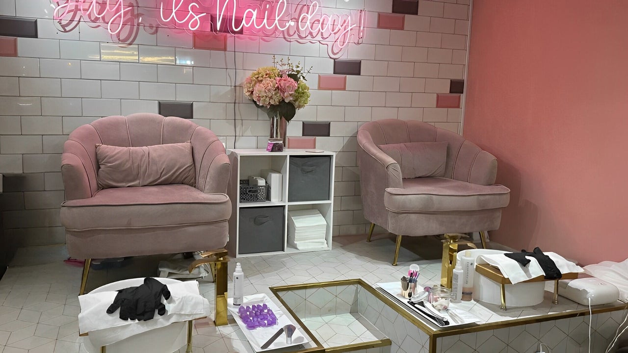 549b1802-86a6-4a98-9f92-337b53791f7a-worldsendhairbeauty-gb-england-burgesshill-fresha-7560518