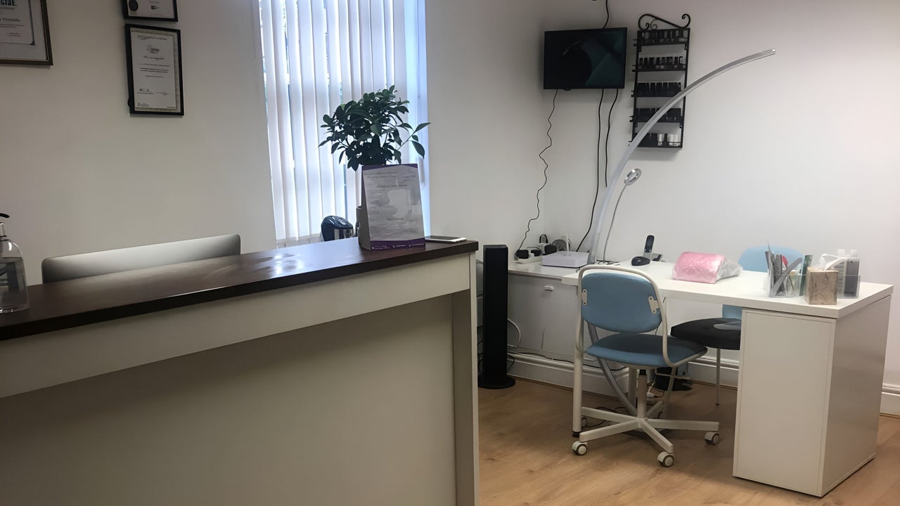 549f5376-e463-4d39-b531-8bbf54fd07f4-escapespaandmassage-gb-england-worcester-fresha-1874033