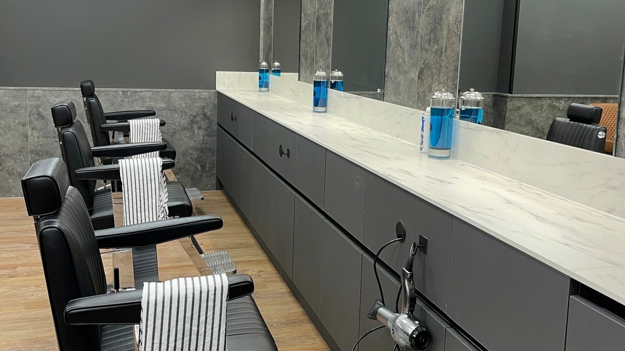 54ba5fa6-365d-441f-8b0e-cacc0bb07820-gouldbarberscolchester-gb-england-colchester-highwoods-fresha-1378619