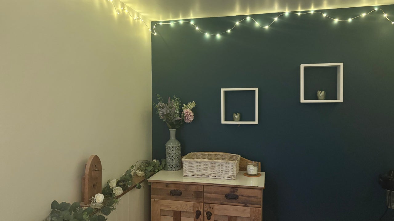 54d0a05d-d1f5-42ff-9c40-6eaaebbfed93-edenbeautyporingland-gb-england-poringland-fresha-8196417